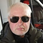 ���������� ������, ���� ������� ���������, 53 ����, ������������ ��� c�������� ���������