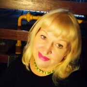  ,   , 65 ,   