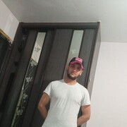  ,   , 35 ,   ,   