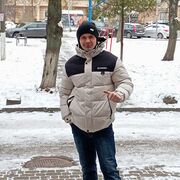  ,   Yehor, 27 ,   ,   