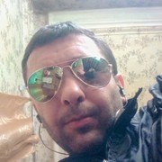  ,   , 39 ,   ,   , c , 