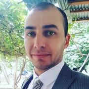  ,   Mamed, 39 ,   ,   , c 