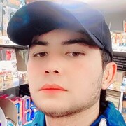  ,  Shohruh, 33