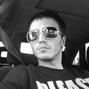 ���������� ������, ���� ������� ��������, 40 ���, ������������ ��� ���������