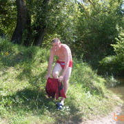  ,   Alexandr225, 38 ,   