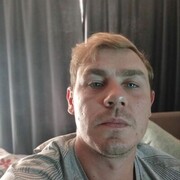  ,  , 31