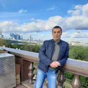  ,   , 56 ,     , c 