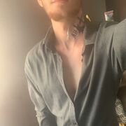  ,   , 22 ,   ,   , 