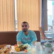 ���������� ����������, ���� ������� �����, 49 ���, ������������ ��� ������, ����� � ���������, ���������