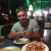 ���������� ������, ���� ������� �����, 38 ���, ������������ ��� ������, ����� � ���������, c�������� ���������