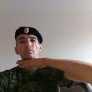 ���������� ������, ���� ������� ��������, 41 ���, ������������ ��� ������, ����� � ���������