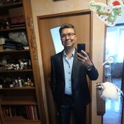  ,   , 47 ,   ,   , c , 