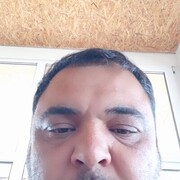  ,   , 37 ,   ,   