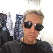 ���������� ������, ���� ������� ��������, 56 ���, ������������ ��� ������, c�������� ���������, ���������