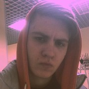  ,   Timmy, 29 ,   ,   , c 