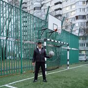  ,   , 49 ,   ,   , c , 