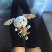 ���������� �����-���������, ���� ������� Nika, 29 ���, ������������ 