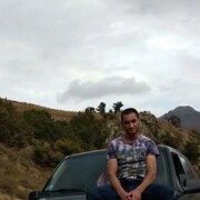  ,   , 45 ,   ,   