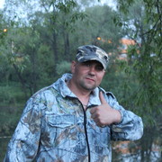  ,   Sergey, 42 ,   , 