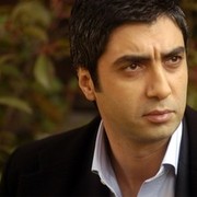 ���������� �������, ���� ������� Ilxom, 43 ����, ������������ ��� ����� � ���������, c�������� ���������