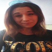 ���������� ��������, ���� ������� ������, 32 ����, ������������ ��� ����� � ���������, c�������� ���������