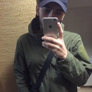  ,   , 28 ,   ,   , c 