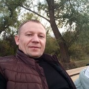  --,   , 42 ,   ,   