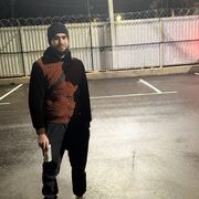 ���������� ����, ���� ������� ������, 26 ���, ������������ ��� ������, ����� � ���������