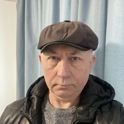 ���������� �����-���������, ���� ������� �������, 62 ����, ������������ ��� ����� � ���������, c�������� ���������