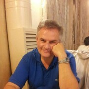  Zabkowice Slaskie,  John Rawling, 60