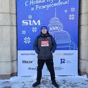 ���������� ����, ���� ������� ������, 47 ���, ������������ ��� ������, ����� � ���������