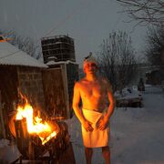 ���������� ���������, ���� ������� ����, 35 ���, ������������ ��� ������, ����� � ���������, c�������� ���������