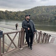 ���������� ������, ���� ������� Mehmet, 38 ���, ������������ ��� ������, ����� � ���������