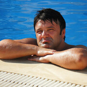  ,   Nihat, 55 ,   ,   , c , 
