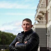 ���������� ������, ���� ������� �������, 36 ���, ������������ ��� ������, ����� � ���������, c�������� ���������, ���������