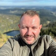  ,   , 47 ,   c 