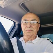 ���������� �������, ���� ������� ���, 61 ���, ������������ ��� ������, ����� � ���������