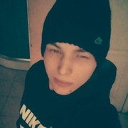 ���������� �����������, ���� ������� ��307622750, 30 ���, ������������ ��� ������, ����� � ���������, c�������� ���������