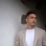  ,   Murolom, 33 ,   ,   