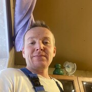  ,   , 40 ,     , c , 