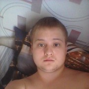 ���������� ����������, ������� �����, 30