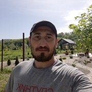 ���������� ���������, ���� ������� Rustam, 35 ���, ������������ ��� ������, ����� � ���������