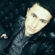  ,   Aryess, 32 ,   ,   , c 