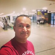  Weilheim in Oberbayern,  alex davidov, 62