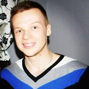   ,  Max, 35