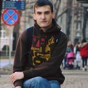  Skarzysko-Kamienna,  , 28