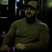 ���������� ���������, ������� Alexander, 40