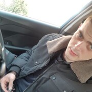 ���������� �����������, ���� ������� Alexander, 29 ���, ������������ ��� ������, ����� � ���������, c�������� ���������, ���������