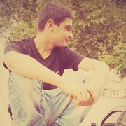 ���������� �������, ���� ������� Gio, 33 ����, ������������ ��� ������, ����� � ���������, c�������� ���������