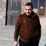 ���������� ������, ���� ������� Vahan, 38 ���, ������������ ��� ������, ����� � ���������, c�������� ���������